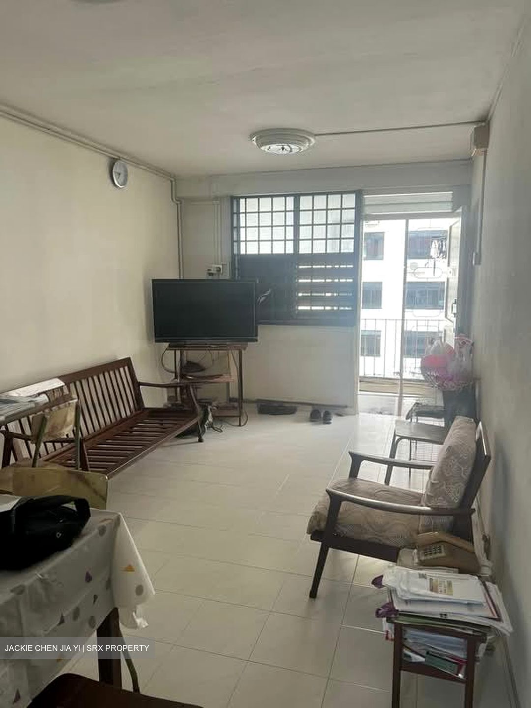 Blk 57 Toa Payoh Vista (Toa Payoh), HDB 3 Rooms #562832301